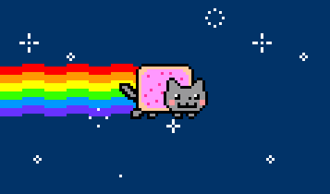 https://jackrusher.com/images/journal/what-does-it-mean-to-buy-a-gif/nyan-cat.gif